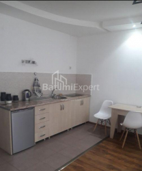 Mieszkanie 35 m² - Juriewskaja, Batumi, Gruzja