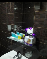 Mieszkanie 35 m² - Juriewskaja, Batumi, Gruzja