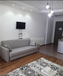 Mieszkanie 35 m² - Juriewskaja, Batumi, Gruzja