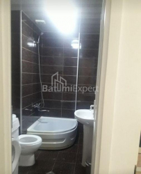 Mieszkanie 35 m² - Juriewskaja, Batumi, Gruzja