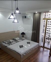 Mieszkanie 35 m² - Juriewskaja, Batumi, Gruzja