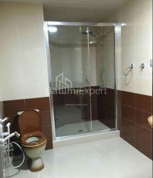 Mieszkanie 133 m² - Angisa, Batumi, Gruzja