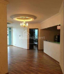 Mieszkanie 133 m² - Angisa, Batumi, Gruzja
