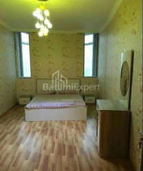 Mieszkanie 133 m² - Angisa, Batumi, Gruzja