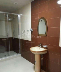 Mieszkanie 133 m² - Angisa, Batumi, Gruzja