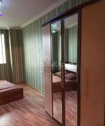 Mieszkanie 133 m² - Angisa, Batumi, Gruzja