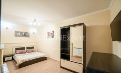 Mieszkanie 150 m² - Juriewskaja, Batumi, Gruzja