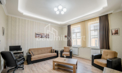 Mieszkanie 150 m² - Juriewskaja, Batumi, Gruzja