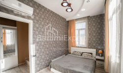 Mieszkanie 6-комн 150 m² - Juriewskaja, Batumi