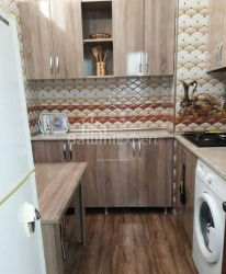 Mieszkanie 50 m² - Juriewskaja, Batumi, Gruzja
