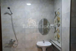 Mieszkanie 50 m² - Juriewskaja, Batumi, Gruzja