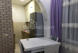 Mieszkanie 60 m² - Juriewskaja, Batumi, Gruzja