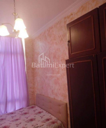 Mieszkanie 3-комн 60 m² - Juriewskaja, Batumi