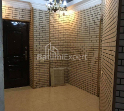 Mieszkanie 3-комн 60 m² - Juriewskaja, Batumi