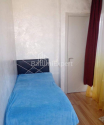 Mieszkanie 3-комн 60 m² - Juriewskaja, Batumi