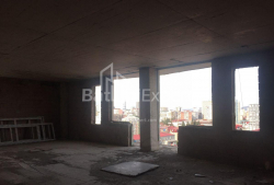 Mieszkanie 84 m² - Ivane Javakhishvili, Batumi, Gruzja