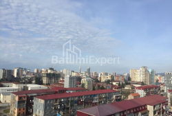 Mieszkanie 84 m² - Ivane Javakhishvili, Batumi, Gruzja
