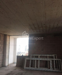 Mieszkanie 84 m² - Ivane Javakhishvili, Batumi, Gruzja