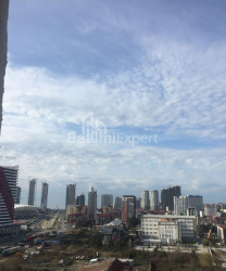 Mieszkanie 84 m² - Ivane Javakhishvili, Batumi, Gruzja