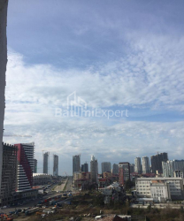 Mieszkanie 84 m² - Ivane Javakhishvili, Batumi, Gruzja