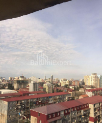 Mieszkanie 84 m² - Ivane Javakhishvili, Batumi, Gruzja
