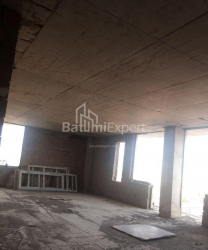 Mieszkanie 84 m² - Ivane Javakhishvili, Batumi, Gruzja