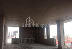 Mieszkanie 84 m² - Ivane Javakhishvili, Batumi, Gruzja