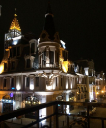 Mieszkanie 40 m² - Juriewskaja, Batumi, Gruzja
