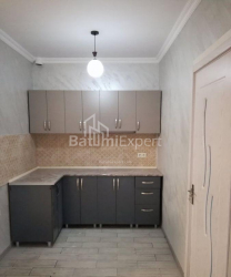 Mieszkanie 44 m² - Petra Melikiszwili, Batumi, Gruzja