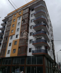 Mieszkanie 44 m² - Petra Melikiszwili, Batumi, Gruzja