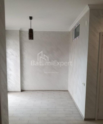 Mieszkanie 44 m² - Petra Melikiszwili, Batumi, Gruzja