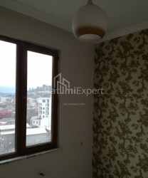 Mieszkanie 44 m² - Petra Melikiszwili, Batumi, Gruzja