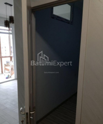 Mieszkanie 44 m² - Petra Melikiszwili, Batumi, Gruzja