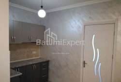 Mieszkanie 44 m² - Petra Melikiszwili, Batumi, Gruzja