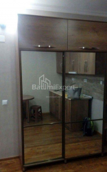 Mieszkanie 30 m² - Jusuf Kobaladze, Batumi, Gruzja
