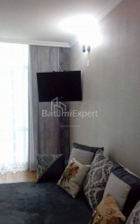 Mieszkanie 30 m² - Jusuf Kobaladze, Batumi, Gruzja