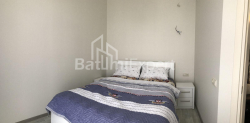 Mieszkanie 2-комн 41 m² - Tbel-Abuseridze, Batumi