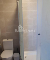 Mieszkanie 51 m² - Juriewskaja, Batumi, Gruzja