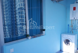 Mieszkanie 51 m² - Juriewskaja, Batumi, Gruzja
