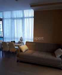 Mieszkanie 51 m² - Juriewskaja, Batumi, Gruzja
