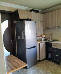 Mieszkanie 200 m² - Juriewskaja, Batumi, Gruzja