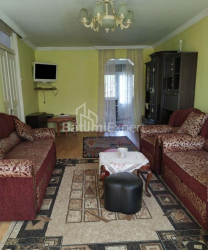 Mieszkanie 200 m² - Juriewskaja, Batumi, Gruzja
