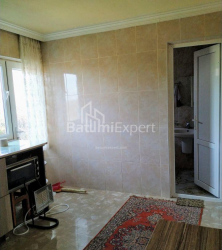 Mieszkanie 200 m² - Juriewskaja, Batumi, Gruzja