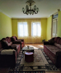 Mieszkanie 200 m² - Juriewskaja, Batumi, Gruzja