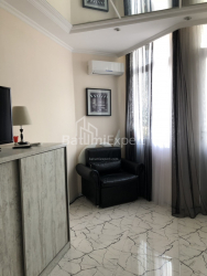 Mieszkanie 29 m² - Zuraba Gorgiladze, Batumi, Gruzja