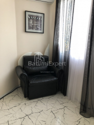 Mieszkanie 29 m² - Zuraba Gorgiladze, Batumi, Gruzja