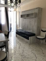Mieszkanie 29 m² - Zuraba Gorgiladze, Batumi, Gruzja