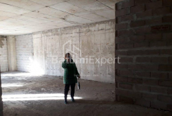 Mieszkanie 90 m² - Tbel-Abuseridze, Batumi, Gruzja