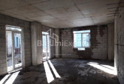 Mieszkanie 90 m² - Tbel-Abuseridze, Batumi, Gruzja