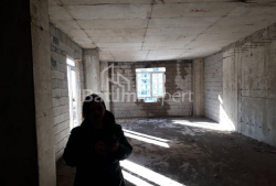 Mieszkanie 90 m² - Tbel-Abuseridze, Batumi, Gruzja